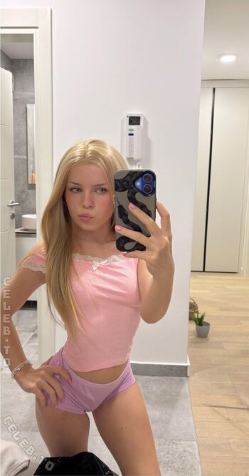 Kayliekaylie page leaked private photo uncensored HD quality