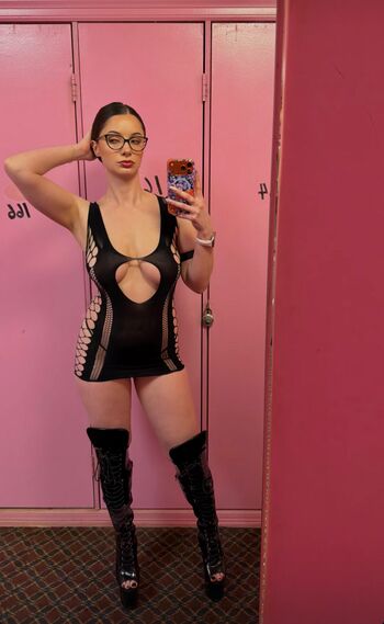 Kaymss leaked private photo uncensored HD quality