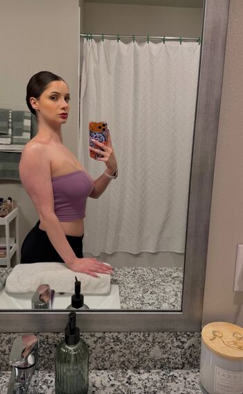 Kaymss leaked private photo uncensored HD quality