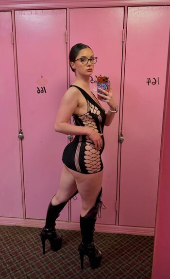 Kaymss leaked private photo uncensored HD quality