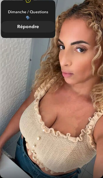 Kayna samet leaked private photo uncensored HD quality