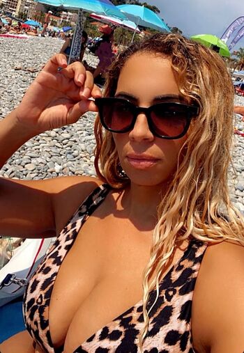 Kayna samet leaked private photo uncensored HD quality