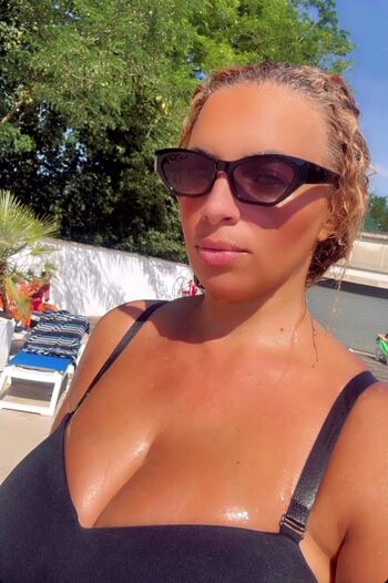 Kayna samet leaked private photo uncensored HD quality
