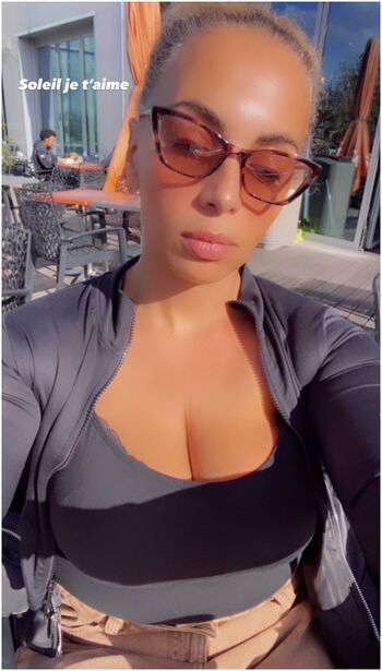 Kayna samet leaked private photo uncensored HD quality