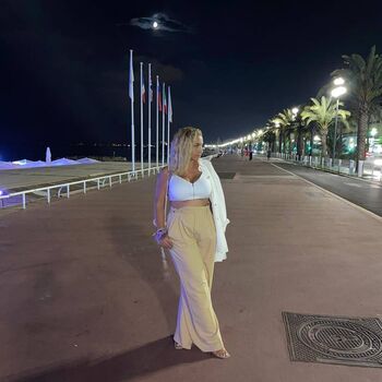 Kayna samet leaked private photo uncensored HD quality