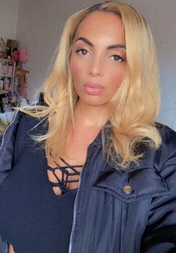 Kayna samet leaked private photo uncensored HD quality