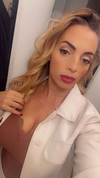 Kayna samet leaked private photo uncensored HD quality
