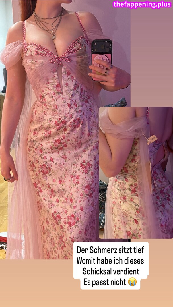 Momokun leaked private photo uncensored HD quality