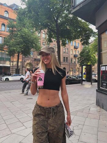 Keely hodgkinson leaked private photo uncensored HD quality