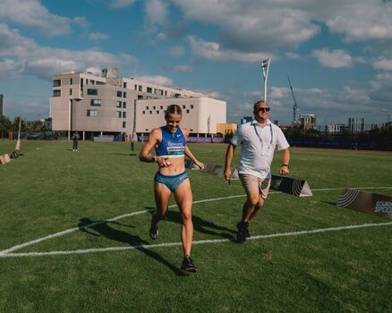 Keely hodgkinson page leaked private photo uncensored HD quality