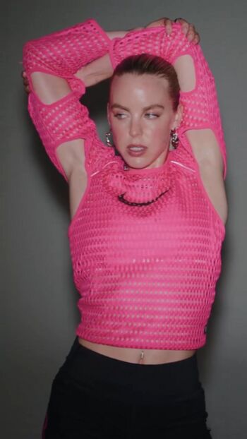 Keely hodgkinson page leaked private photo uncensored HD quality