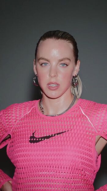 Keely hodgkinson page leaked private photo uncensored HD quality