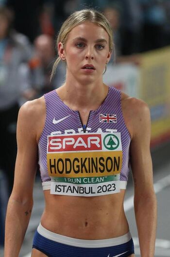 Keely hodgkinson leaked private photo uncensored HD quality