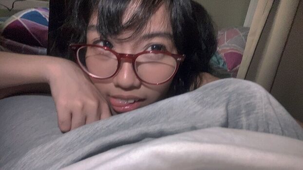 Keiiyurii leaked private photo uncensored HD quality