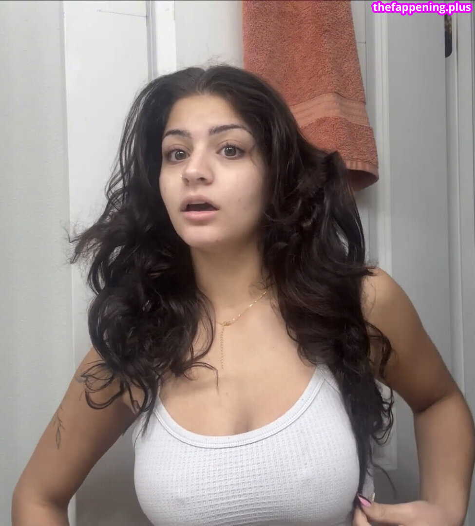 Yuriko tiger leaked private photo uncensored HD quality