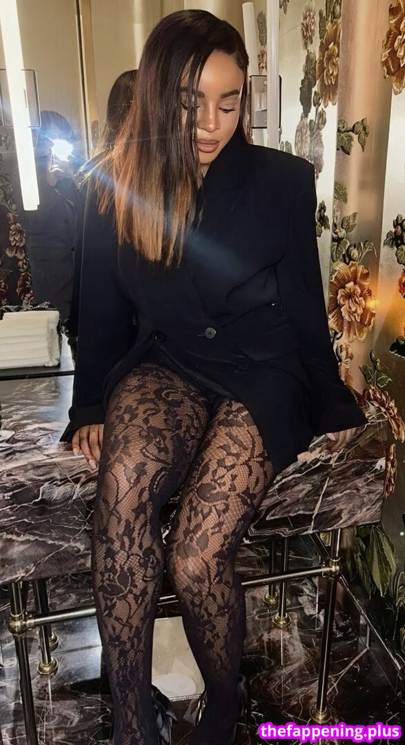 Briannasardinafan leaked private photo uncensored HD quality