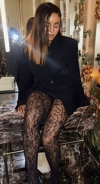 Keisha buchanan leaked private photo uncensored HD quality