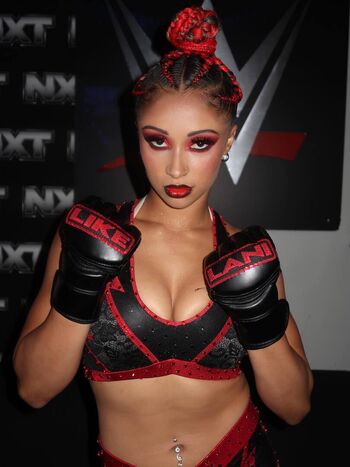 Kelani jordan page leaked private photo uncensored HD quality