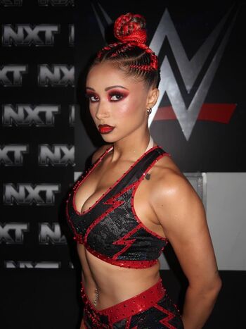 Kelani jordan page leaked private photo uncensored HD quality