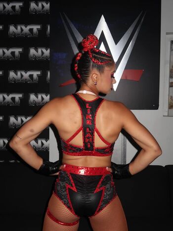 Kelani jordan page leaked private photo uncensored HD quality