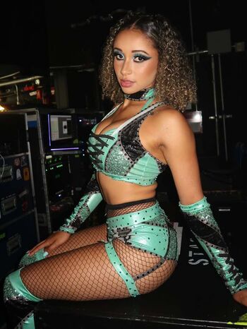 Kelani jordan leaked private photo uncensored HD quality