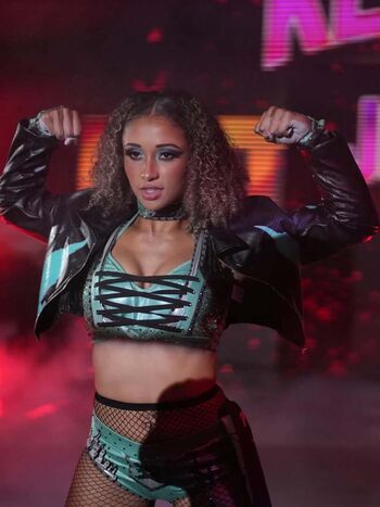 Kelani jordan leaked private photo uncensored HD quality