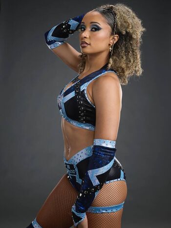 Kelani jordan leaked private photo uncensored HD quality