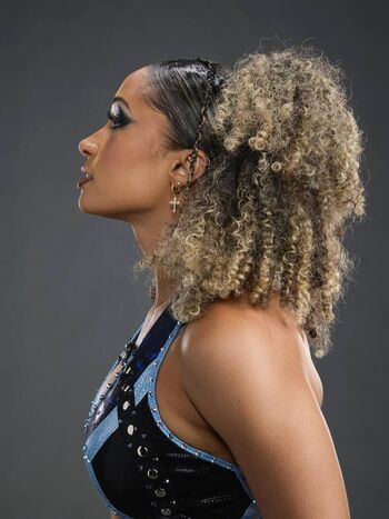 Kelani jordan leaked private photo uncensored HD quality