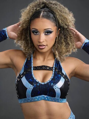 Kelani jordan leaked private photo uncensored HD quality