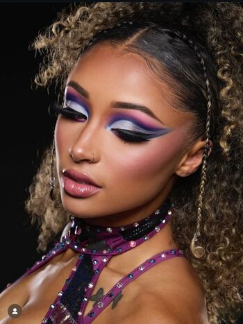 Kelani jordan leaked private photo uncensored HD quality