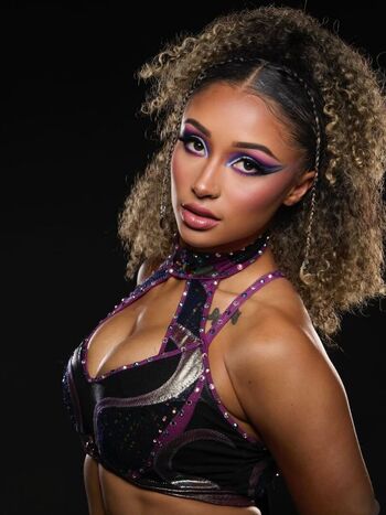 Kelani jordan leaked private photo uncensored HD quality