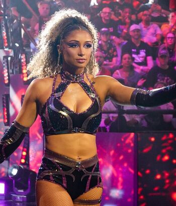 Kelani jordan leaked private photo uncensored HD quality