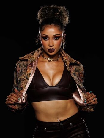 Kelani jordan leaked private photo uncensored HD quality