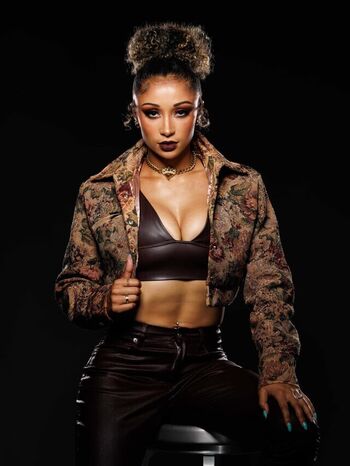 Kelani jordan leaked private photo uncensored HD quality