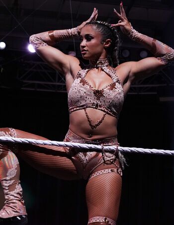 Kelani jordan leaked private photo uncensored HD quality