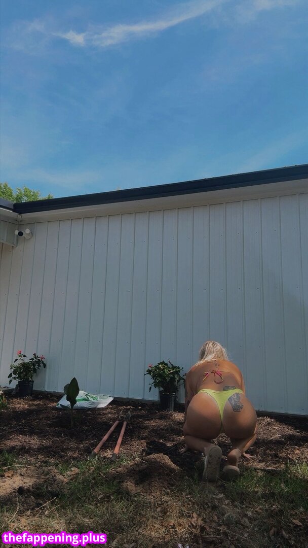 Kelly bensimon leaked private photo uncensored HD quality