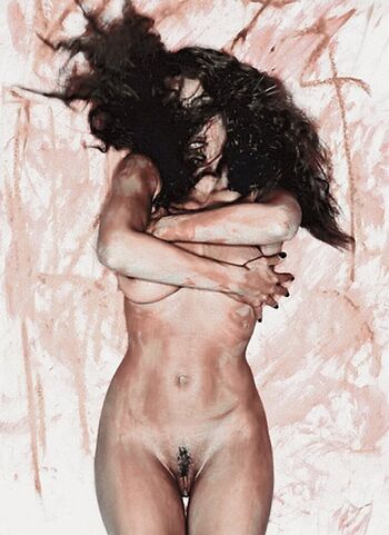 Kelly brook page leaked private photo uncensored HD quality