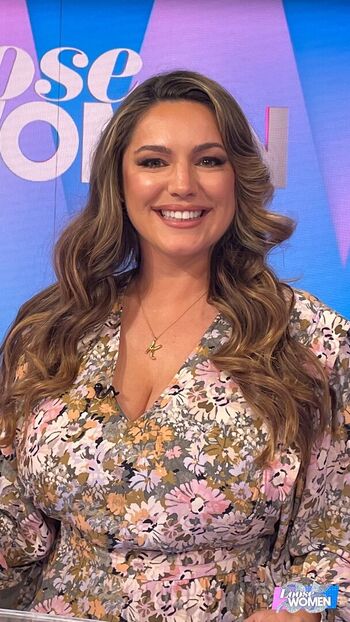 Kelly brook page leaked private photo uncensored HD quality