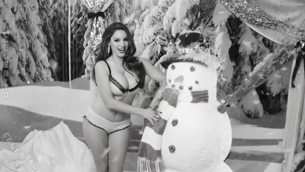 Kelly brook page leaked private photo uncensored HD quality