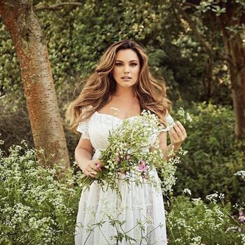 Kelly brook page leaked private photo uncensored HD quality