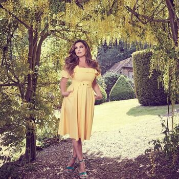 Kelly brook page leaked private photo uncensored HD quality