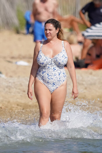 Kelly brook page leaked private photo uncensored HD quality