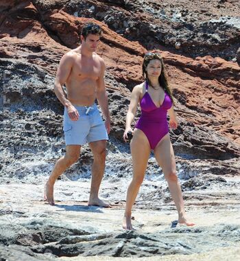 Kelly brook page leaked private photo uncensored HD quality