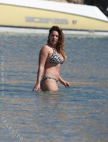 Kelly brook page leaked private photo uncensored HD quality