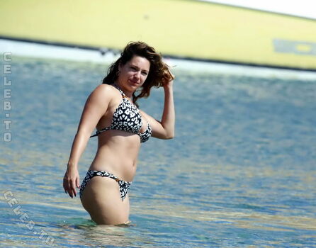 Kelly brook page leaked private photo uncensored HD quality