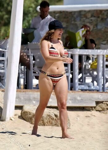Kelly brook page leaked private photo uncensored HD quality
