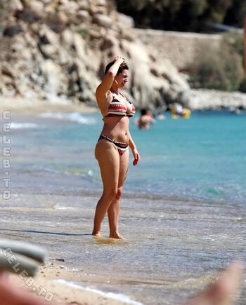 Kelly brook page leaked private photo uncensored HD quality