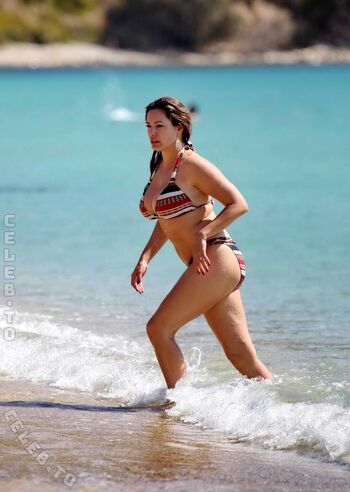 Kelly brook page leaked private photo uncensored HD quality