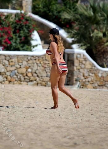 Kelly brook page leaked private photo uncensored HD quality