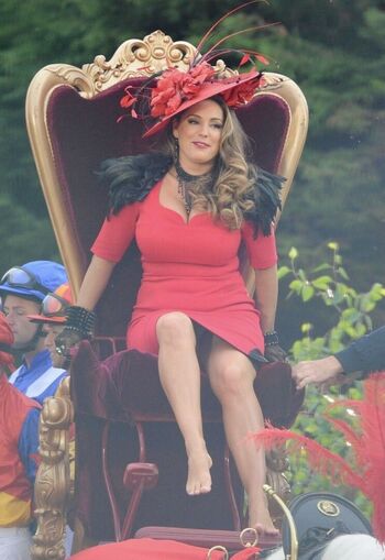 Kelly brook page leaked private photo uncensored HD quality